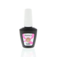 Sibel Nails Xtreme Q Gel Polish N°15 15ml Sibel Nails Xtreme Q Gel Polish N°15 15ml