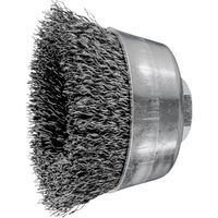 PFERD TOOLS Komborstel TBU 60/M14 ST 0,30 43468880 5 stuk(s) - thumbnail