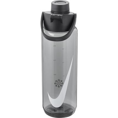 Nike TR Renew Chug Bottle 700 ML