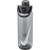 Nike TR Renew Chug Bottle 700 ML