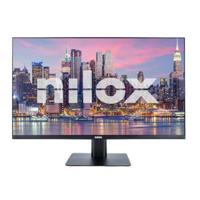Gaming monitor Nilox Full HD 27"