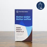 Dark Roast Profile - 5 Gallon (12ct)