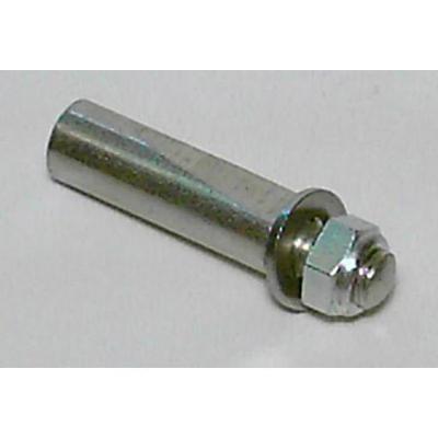 Bofix 232302 crankspie 9.5mm p/12