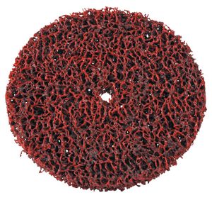 REIN.VLIES 100X13MM 4000841858