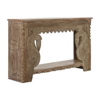 Wandtafel Home ESPRIT 148 X 38 X 91 cm