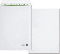 Envelop 229x324mm C4 per stuk Envelop 229x324mm C4 per stuk