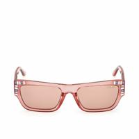 Dames zonnebril Guess GU7902 5374S