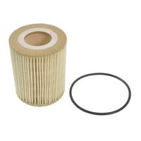 oliefilter 108984