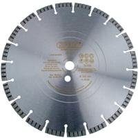 Spero Spero Diamant zaagblad Beton Pro | 300mm - SDB300B25