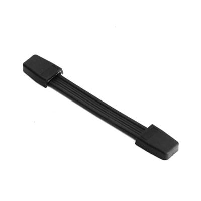 Penn Elcom H1009 Handgreep zwart