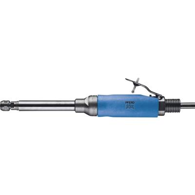 PFERD TOOLS PGAS 8/160 VM-HV Pneumatische rechte slijper