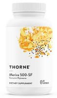 Thorne Meriva-500 SF - thumbnail