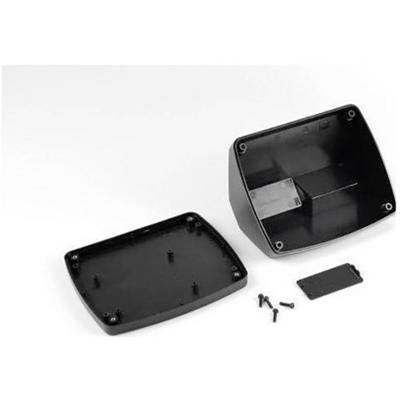 Supertronic PT140N-S Tafelbehuizing 150 x 125 x 72 1 stuk(s)