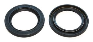 Keerring, krukas 023590