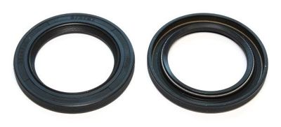 Keerring, krukas 023590