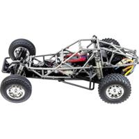 Tamiya 1:10 RC BBX (BB-01) 1:10 RC auto Achterwielaandrijving Tamiya 1:10 RC BBX (BB-01) 1:10 RC auto Achterwielaandrijving