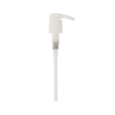 System Professional 1L Conditioner Pomp