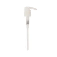 System Professional 1L Conditioner Pomp