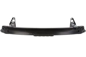 Drager, bumper 5502003284941P