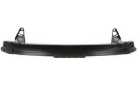 Drager, bumper 5502003284941P