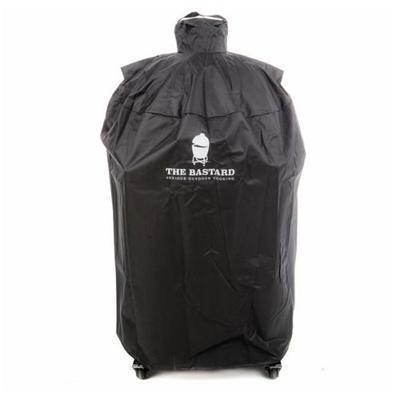 Raincover Medium - The bastard