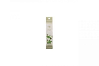 Green Tree Mini Wierook Mint & Eucalyptus (20 pakjes)
