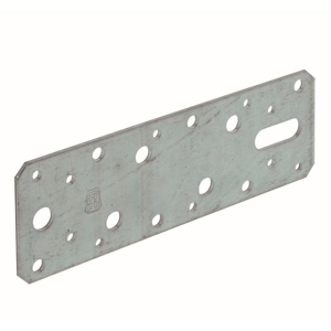 GB koppelplaat 240x60x2.5 sendzimir verzinkt | 50 stuks - 17217011