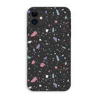 Terrazzo N°16: iPhone 11 Tough Case
