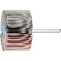 PFERD TOOLS 44503246 Lamellenschijf Diameter 50 mm 10 stuk(s)