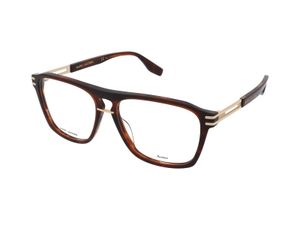 Brillen met correctie Marc Jacobs Marc 679 EX4