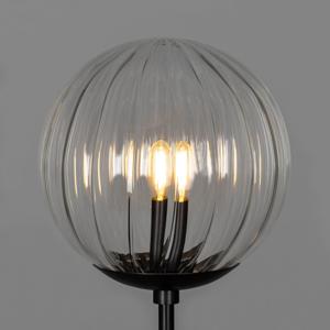 Schwung Lighting - Globe Dual