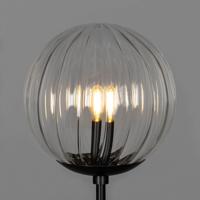 Schwung Lighting - Globe Dual