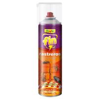 Insecticide Flower 500 ml Insecticide Flower 500 ml