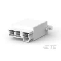 TE Connectivity TE AMP Faston Power Relays Carton 1 stuk(s)