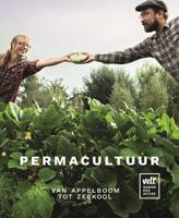 Permacultuur (Hardback)