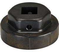Shimano Trapasgereedschap tl-fc37 voor sm-bbr60