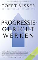 Progressiegericht werken (Paperback)