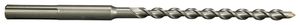 Makita Accessoires B2S: Betonboor 14X340mm - D-33897 D-33897