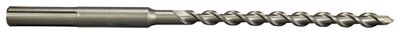 Makita Accessoires B2S: Betonboor 14X340mm - D-33897 D-33897