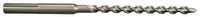 Makita Accessoires B2S: Betonboor 14X340mm - D-33897 D-33897 - thumbnail