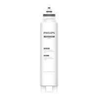 Verstuiverfles Philips Plastic