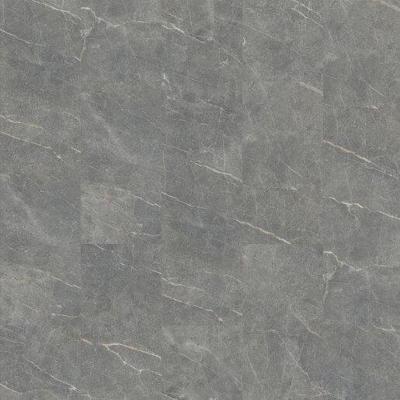 Moduleo LayRed XL Stone - York Stone 46953 (Klik PVC)