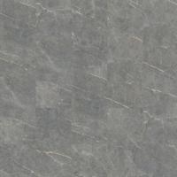Moduleo LayRed XL Stone - York Stone 46953 (Klik PVC)