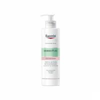 Eucerin DermoPure Triple Action Reinigingsgel Post-Acne Vlekken Onzuivere Huid 400ml Eucerin DermoPure Triple Action Reinigingsgel Post-Acne Vlekken Onzuivere Huid 400ml