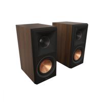 Klipsch Boekenplank Luidsprekers RP-500M II (Set van 2)