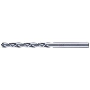 PFERD 25203659 HSS-G N Spiraalboor 4.9 mm Gezamenlijke lengte 86 mm DIN 338 10 stuk(s)