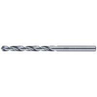 PFERD 25203659 HSS-G N Spiraalboor 4.9 mm Gezamenlijke lengte 86 mm DIN 338 10 stuk(s)