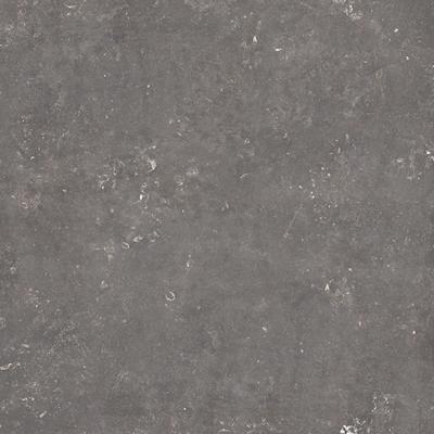 Vloertegel Energieker Hardstone 120x120 cm Mat Light Energieker Vloertegel Energieker Hardstone 120x120 cm Mat Light Energieker