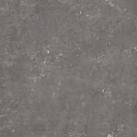 Vloertegel Energieker Hardstone 120x120 cm Mat Light Energieker