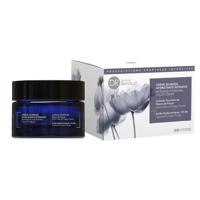 Docteur Renaud Intense Botanical Prescriptions Crème Jeunesse Hydratante 50ml